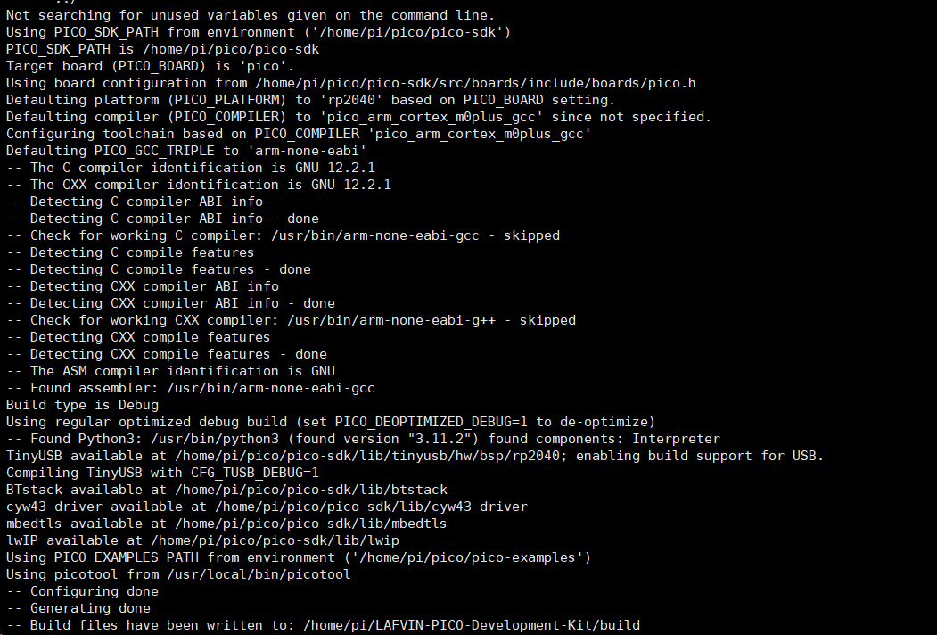../../_images/cmake_output1.png
