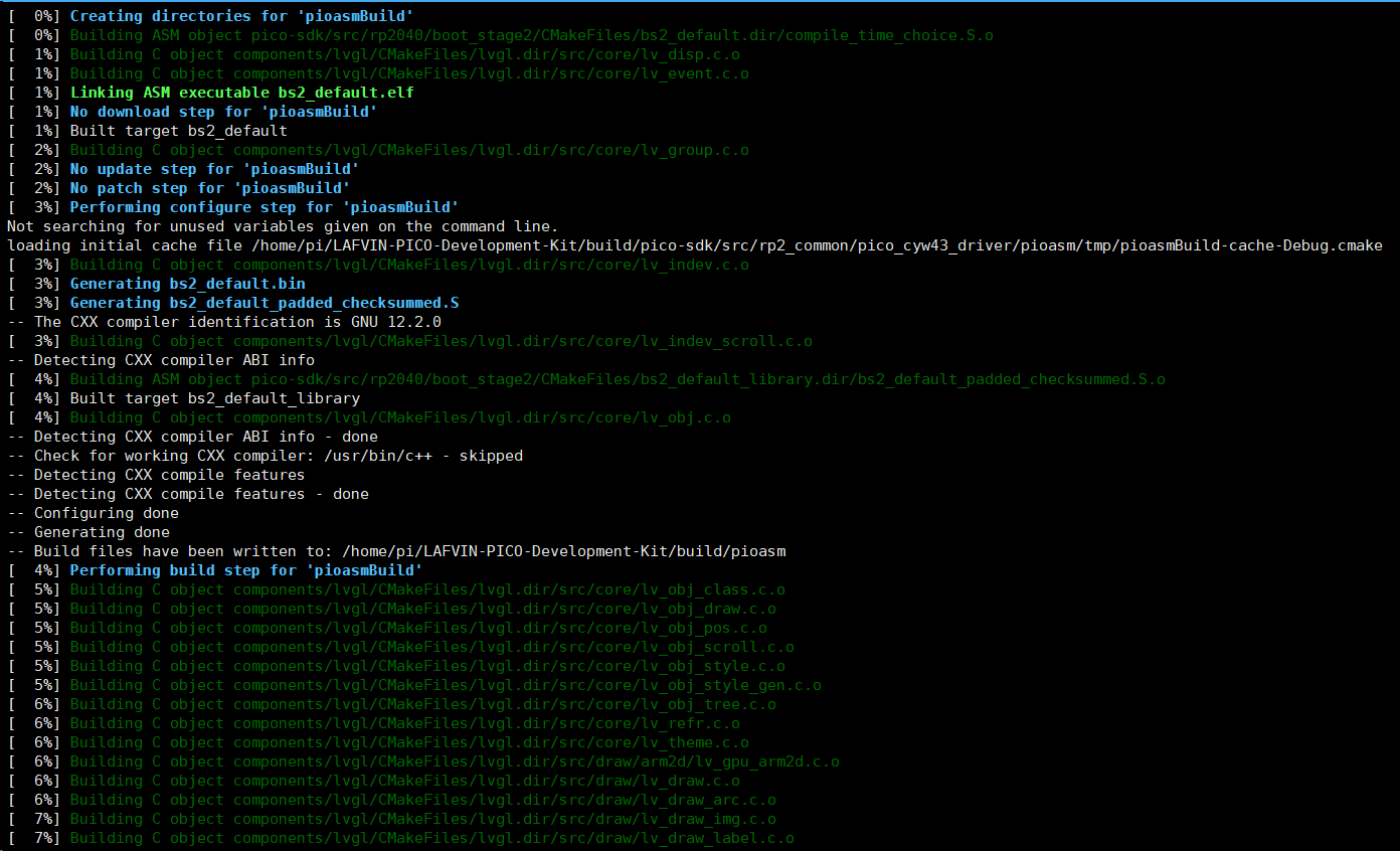 ../../_images/cmake_output2.png
