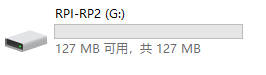 ../_images/pico_usb.png